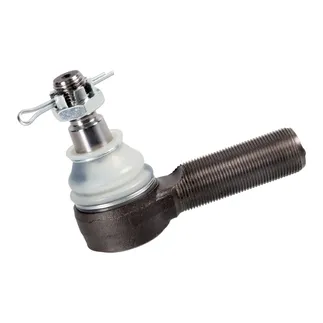 Febi Bilstein Steering Tie Rod End - 0024601948